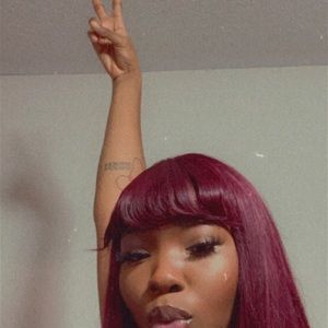 Meet your Posher, Fiona